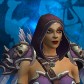 Rubylethal