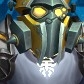 Fashoflight avatar