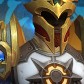 Ehron