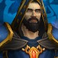 Fireballboom avatar