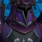 Horsemansam avatar