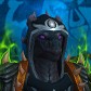 Aedrenae
