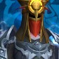 Homiekisser avatar
