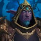 Sethenn