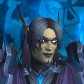 Sorelai