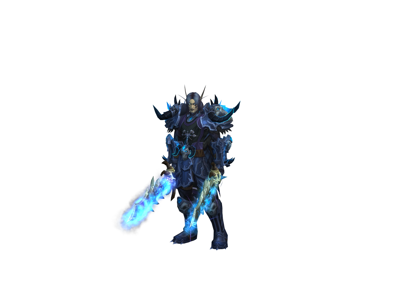Eladai