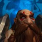 Jnerkin