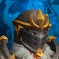 Thandea avatar