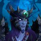 Belock