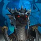 Rykotsusei avatar