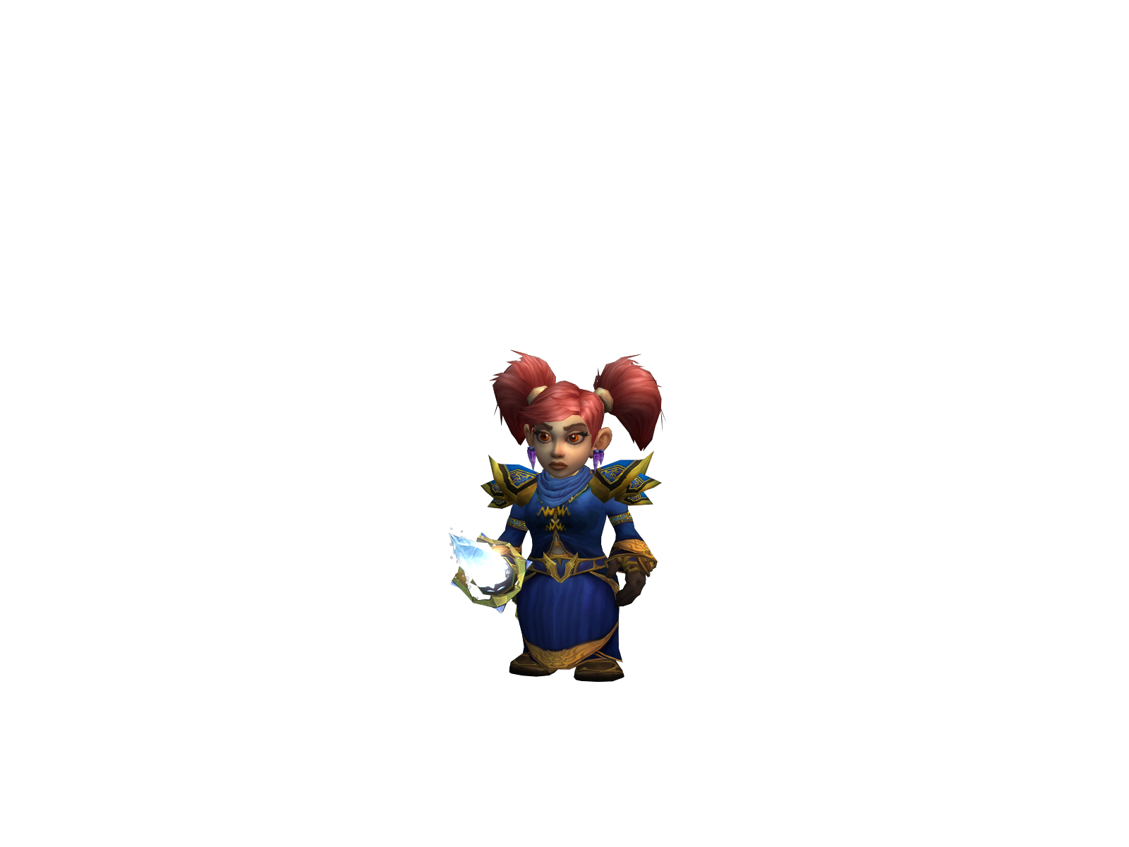 Spellunky