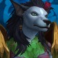 Floresa avatar