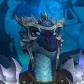 Owlblitz