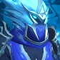 Nialianaa avatar