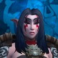 Rwarkitty