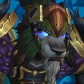 Gldshirorphn avatar