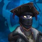 Thundercoil avatar