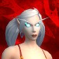 Urmomphat avatar