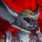 Kyshock avatar