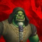 Thelanorne avatar