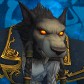Grimarth avatar