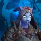 Denîsa avatar