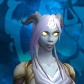 Frenforged avatar
