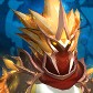 Reviikuh avatar