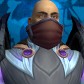 Zstarzx avatar