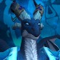 Maowrii avatar