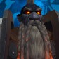 Thamamir avatar