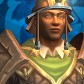 Mastre avatar