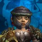 Lightarcher avatar