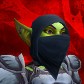 Anamcstabby avatar