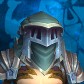 Kravenbm