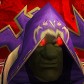 Bashielock avatar