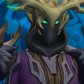 Cerivineqt avatar