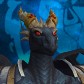 Dragnhuntard avatar