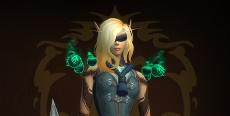 Typshi's icon