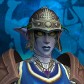 Vashdashezzo