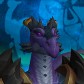 Myzil