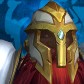 Smiteisright