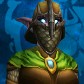 Schortmaa avatar