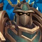 Zadakiel avatar