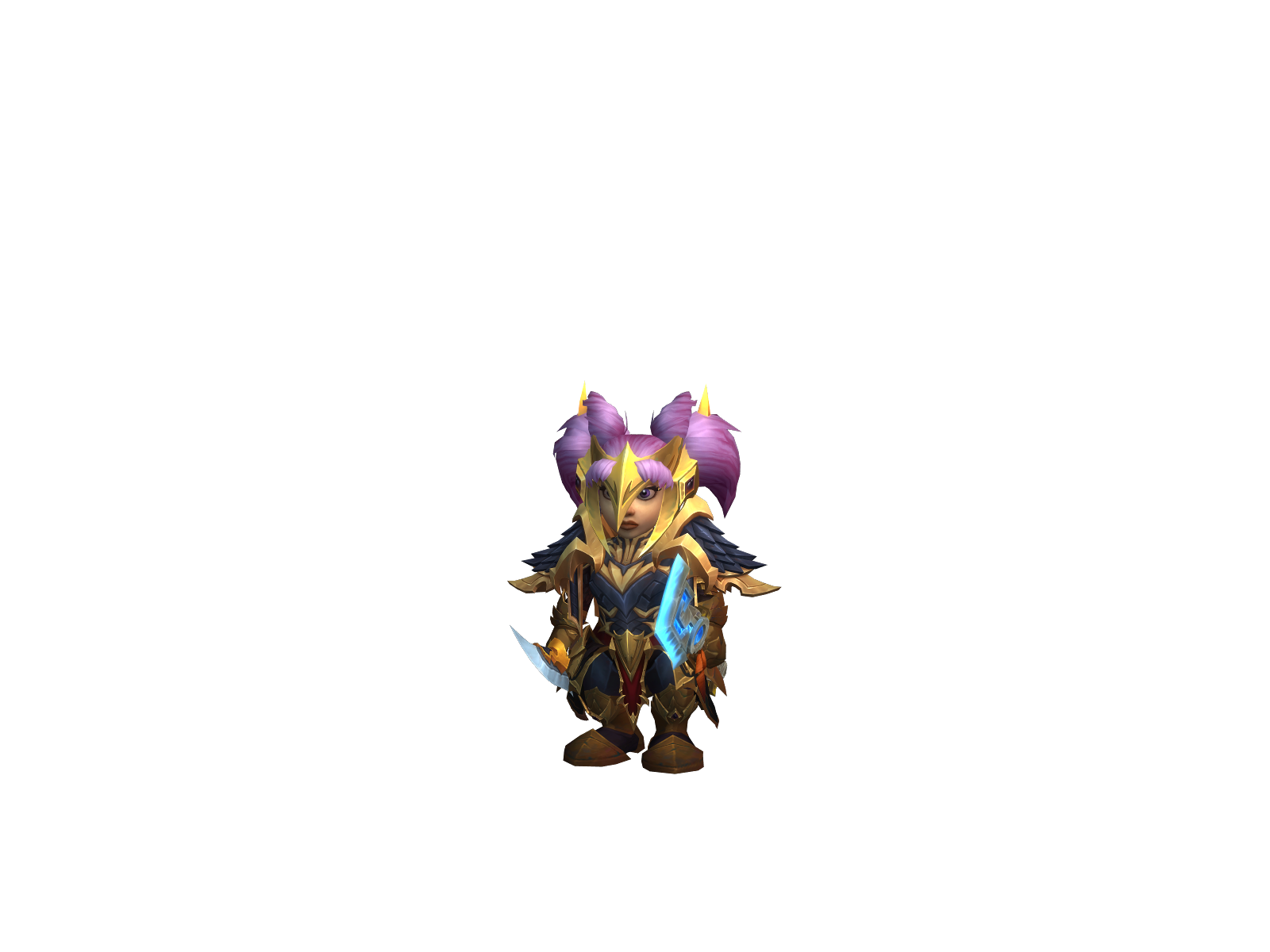 Nayalla