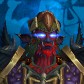 Harandaruid avatar