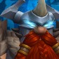 Bjormodan