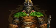 Brascoh's icon
