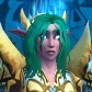 Pamplemousse avatar