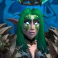 Nythendra avatar